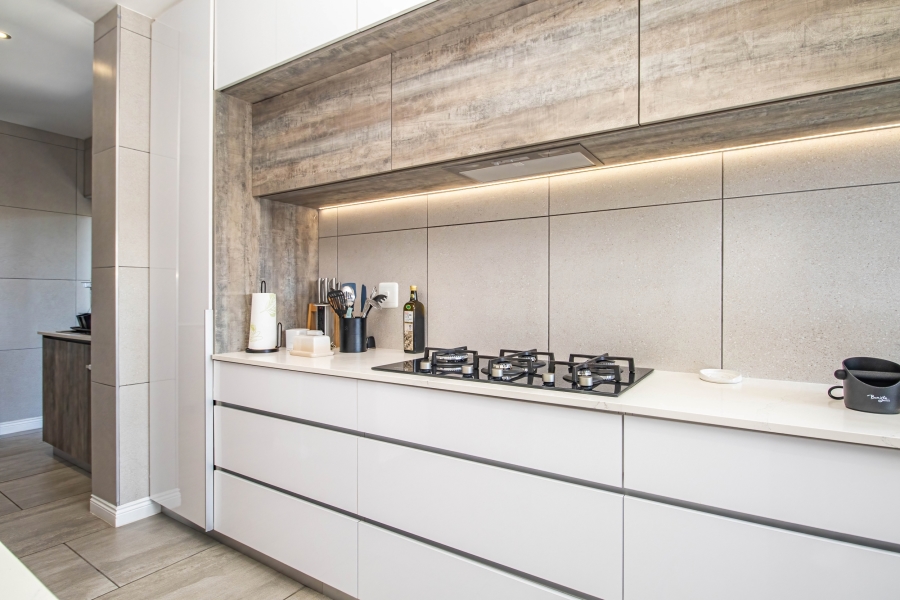 4 Bedroom Property for Sale in Oubaai Western Cape